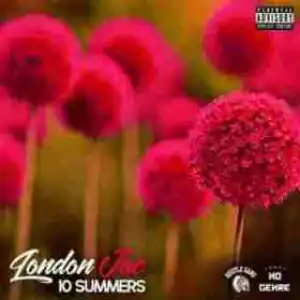 10 Summers BY London Jae